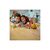 Конструктор LEGO Friends Рынок уличной еды 592 деталей (41701), изображение 3 Конструктор LEGO Friends Рынок уличной еды 592 деталей (41701), изображение 3