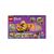 Конструктор LEGO Friends Рынок уличной еды 592 деталей (41701), изображение 6 Конструктор LEGO Friends Рынок уличной еды 592 деталей (41701), изображение 6