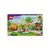 Конструктор LEGO Friends Рынок уличной еды 592 деталей (41701) Конструктор LEGO Friends Рынок уличной еды 592 деталей (41701)