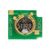 Чип для картриджа HP CLJ 4730, 12K, Black BASF (BASF-CH-HP4730B) Чип для картриджа HP CLJ 4730, 12K, Black BASF (BASF-CH-HP4730B)