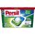 Капсулы для стирки Persil Универсал 13 шт. (9000101537468) Капсулы для стирки Persil Универсал 13 шт. (9000101537468)
