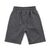 Шорты Joi трикотажные (E-408-128B-gray), изображение 2 Шорты Joi трикотажные (E-408-128B-gray), изображение 2