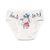 Трусы BiyoKids с зайчиком (1653-152G-white) Трусы BiyoKids с зайчиком (1653-152G-white)