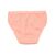 Трусы BiyoKids с зайчиком (1653-152G-peach), изображение 2 Трусы BiyoKids с зайчиком (1653-152G-peach), изображение 2
