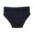 Трусы BiyoKids с акулой (2527-128B-black), изображение 2 Трусы BiyoKids с акулой (2527-128B-black), изображение 2