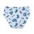 Трусы BiyoKids с динозаврами (2556-104B-blue), изображение 2 Трусы BiyoKids с динозаврами (2556-104B-blue), изображение 2