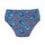 Трусы BiyoKids с динозаврами (2556-104B-darkblue), изображение 2 Трусы BiyoKids с динозаврами (2556-104B-darkblue), изображение 2
