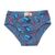 Трусы BiyoKids с динозаврами (2556-104B-darkblue) Трусы BiyoKids с динозаврами (2556-104B-darkblue)
