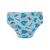 Трусы BiyoKids с динозаврами (2556-104B-mint), изображение 2 Трусы BiyoKids с динозаврами (2556-104B-mint), изображение 2