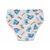 Трусы BiyoKids с динозаврами (2556-116B-gray), изображение 2 Трусы BiyoKids с динозаврами (2556-116B-gray), изображение 2