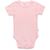 Боди Little Life базовое (693-68G-pink) Боди Little Life базовое (693-68G-pink)