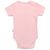 Боди Little Life базовое (693-74G-pink), изображение 2 Боди Little Life базовое (693-74G-pink), изображение 2