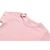 Боди Little Life базовое (693-74G-pink), изображение 3 Боди Little Life базовое (693-74G-pink), изображение 3