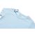 Боди Little Life базовое (693-80-blue), изображение 3 Боди Little Life базовое (693-80-blue), изображение 3