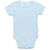 Боди Little Life базовое (693-80-blue) Боди Little Life базовое (693-80-blue)