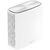Точка доступу Wi-Fi ASUS XD6-2PK-WHITE, зображення 2 Точка доступу Wi-Fi ASUS XD6-2PK-WHITE, зображення 2