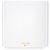 Точка доступу Wi-Fi ASUS XD6-2PK-WHITE, зображення 3 Точка доступу Wi-Fi ASUS XD6-2PK-WHITE, зображення 3