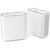 Точка доступу Wi-Fi ASUS XD6-2PK-WHITE Точка доступу Wi-Fi ASUS XD6-2PK-WHITE
