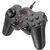 Геймпад Speedlink Thunderstrike Gamepad - USB (SL-6515-BK), зображення 2 Геймпад Speedlink Thunderstrike Gamepad - USB (SL-6515-BK), зображення 2