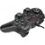 Геймпад Speedlink Thunderstrike Gamepad - USB (SL-6515-BK), зображення 3 Геймпад Speedlink Thunderstrike Gamepad - USB (SL-6515-BK), зображення 3
