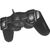 Геймпад Speedlink Thunderstrike Gamepad - USB (SL-6515-BK), зображення 4 Геймпад Speedlink Thunderstrike Gamepad - USB (SL-6515-BK), зображення 4