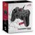 Геймпад Speedlink Thunderstrike Gamepad - USB (SL-6515-BK), зображення 5 Геймпад Speedlink Thunderstrike Gamepad - USB (SL-6515-BK), зображення 5