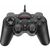 Геймпад Speedlink Thunderstrike Gamepad - USB (SL-6515-BK) Геймпад Speedlink Thunderstrike Gamepad - USB (SL-6515-BK)