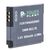 Аккумулятор к фото/видео PowerPlant Panasonic DMW-BCL7E (DV00DV1380), изображение 2 Аккумулятор к фото/видео PowerPlant Panasonic DMW-BCL7E (DV00DV1380), изображение 2