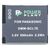 Аккумулятор к фото/видео PowerPlant Panasonic DMW-BCL7E (DV00DV1380) Аккумулятор к фото/видео PowerPlant Panasonic DMW-BCL7E (DV00DV1380)