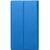 Чехол для планшета Lenovo 7" A7-10 Folio Case and film Blue (ZG38C00006), изображение 2 Чехол для планшета Lenovo 7" A7-10 Folio Case and film Blue (ZG38C00006), изображение 2