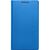 Чехол для планшета Lenovo 7" A7-10 Folio Case and film Blue (ZG38C00006) Чехол для планшета Lenovo 7" A7-10 Folio Case and film Blue (ZG38C00006)
