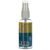 Спрей для очистки Patron spray for technique 50мл (F3-013), изображение 3 Спрей для очистки Patron spray for technique 50мл (F3-013), изображение 3
