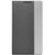 Чехол для планшета Lenovo 7" Tab3-730X Folio c&f Gray (ZG38C01054) Чехол для планшета Lenovo 7" Tab3-730X Folio c&f Gray (ZG38C01054)