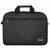 Сумка для ноутбука Porto 14" (PC114BK), изображение 2 Сумка для ноутбука Porto 14" (PC114BK), изображение 2