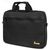 Сумка для ноутбука Porto 14" (PC114BK) Сумка для ноутбука Porto 14" (PC114BK)