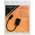 Перехідник OTG USB 2.0 AF to Micro 5P 0.1m Grand-X (GXOTG2), зображення 2 Перехідник OTG USB 2.0 AF to Micro 5P 0.1m Grand-X (GXOTG2), зображення 2