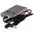 Блок питания к ноутбуку Porto 70W, DC 15-24V (регулируемый), 4A max, + USB 5V,1A (MN-505I), изображение 3 Блок питания к ноутбуку Porto 70W, DC 15-24V (регулируемый), 4A max, + USB 5V,1A (MN-505I), изображение 3