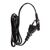 Блок питания к ноутбуку Porto 70W, DC 15-24V (регулируемый), 4A max, + USB 5V,1A (MN-505I), изображение 4 Блок питания к ноутбуку Porto 70W, DC 15-24V (регулируемый), 4A max, + USB 5V,1A (MN-505I), изображение 4