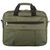 Сумка для ноутбука Porto 15.6" PN31GR (PN31GR) Сумка для ноутбука Porto 15.6" PN31GR (PN31GR)