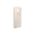 Чехол для моб. телефона Samsung Galaxy J4 (J400) Dual Layer Cover Gold (EF-PJ400CFEGRU), изображение 4 Чехол для моб. телефона Samsung Galaxy J4 (J400) Dual Layer Cover Gold (EF-PJ400CFEGRU), изображение 4