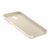 Чехол для моб. телефона Samsung Galaxy J4 (J400) Dual Layer Cover Gold (EF-PJ400CFEGRU), изображение 5 Чехол для моб. телефона Samsung Galaxy J4 (J400) Dual Layer Cover Gold (EF-PJ400CFEGRU), изображение 5
