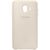 Чехол для моб. телефона Samsung Galaxy J4 (J400) Dual Layer Cover Gold (EF-PJ400CFEGRU) Чехол для моб. телефона Samsung Galaxy J4 (J400) Dual Layer Cover Gold (EF-PJ400CFEGRU)