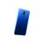 Чехол для моб. телефона Samsung Galaxy J6+ (J610) Gradation Cover Blue (EF-AJ610CLEGRU), изображение 3