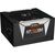 Блок питания GIGABYTE 750W (GP-AP750GM), изображение 2 Блок питания GIGABYTE 750W (GP-AP750GM), изображение 2