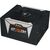 Блок питания GIGABYTE 750W (GP-AP750GM), изображение 3 Блок питания GIGABYTE 750W (GP-AP750GM), изображение 3