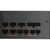 Блок питания GIGABYTE 750W (GP-AP750GM), изображение 4 Блок питания GIGABYTE 750W (GP-AP750GM), изображение 4