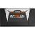 Блок питания GIGABYTE 750W (GP-AP750GM), изображение 6 Блок питания GIGABYTE 750W (GP-AP750GM), изображение 6