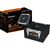 Блок питания GIGABYTE 750W (GP-AP750GM), изображение 8 Блок питания GIGABYTE 750W (GP-AP750GM), изображение 8