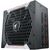 Блок питания GIGABYTE 750W (GP-AP750GM) Блок питания GIGABYTE 750W (GP-AP750GM)