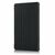 Чехол для планшета AirOn Premium для Lenovo Tab M10 X505L 10" із захисною плівкою та (4822352781019), изображение 2 Чехол для планшета AirOn Premium для Lenovo Tab M10 X505L 10" із захисною плівкою та (4822352781019), изображение 2